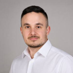 igazságügyi vadkár szakértő dr kecskés istván